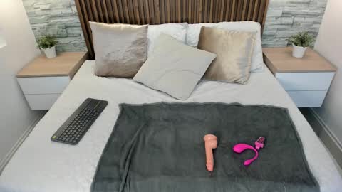 Snapshot of yulievans chatting on January 2025 01:08:01 AM yulievans online show from January 2025 01:08:01 AM