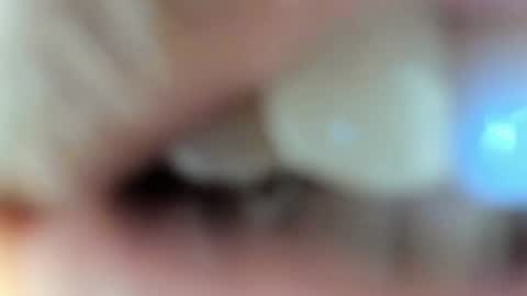 Snapshot of yulievans chatting on January 2025 09:21:01 PM yulievans online show from January 2025 09:21:01 PM