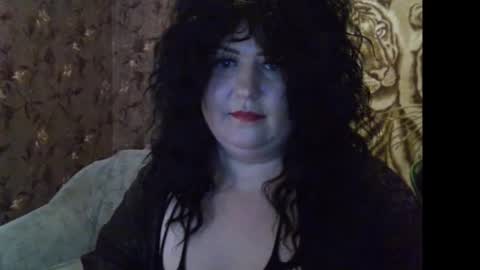 yuliiared online show from December 2025 05:14:01 AM