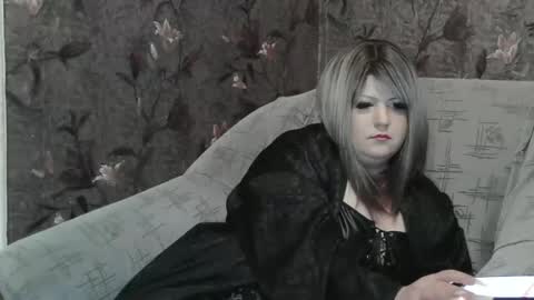 yuliiared online show from March 2026 08:56:02 PM