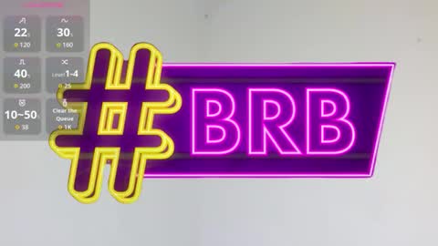 Snapshot of yulissa18 chatting on October 2025 02:37:02 AM Yuli and SaraIndependent model online show from October 2025 02:37:02 AM