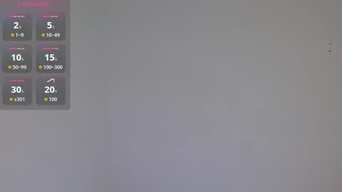 Snapshot of yulissa18 chatting on November 2025 11:15:01 PM Yuli and SaraIndependent model online show from November 2025 11:15:01 PM