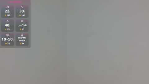 Snapshot of yulissa18 chatting on November 2025 06:41:02 PM Yuli and SaraIndependent model online show from November 2025 06:41:02 PM