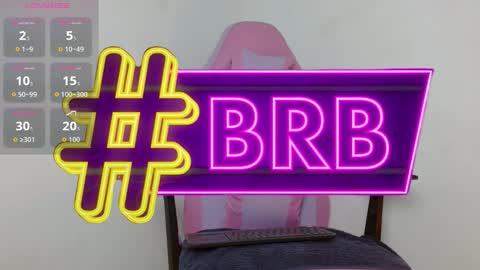 Snapshot of yulissa18 chatting on November 2025 04:04:01 AM Yuli and SaraIndependent model online show from November 2025 04:04:01 AM