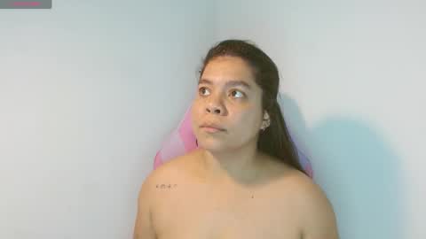 Yuli and SaraIndependent model online show from April 2026 09:17:02 PM