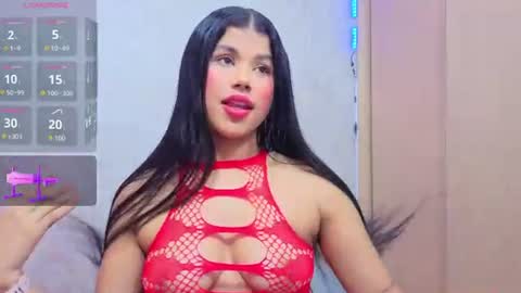 Snapshot of yulissa_girls chatting on June 2026 02:54:02 AM yulissa_girls online show from June 2026 02:54:02 AM