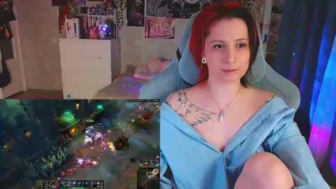 Kris online show from January 2026 06:21:02 PM