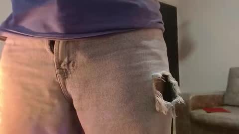 Snapshot of yumandsay chatting on November 2025 04:00:01 AM Snowflake online show from November 2025 04:00:01 AM