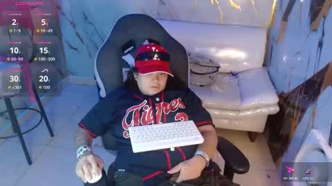 Snowflake online show from January 2026 04:16:01 AM