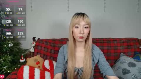 Snapshot of yume_ko chatting on January 2026 09:51:02 PM yume_ko online show from January 2026 09:51:02 PM