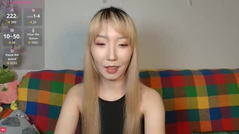 Snapshot of yume_ko chatting on January 2026 10:52:01 PM yume_ko online show from January 2026 10:52:01 PM