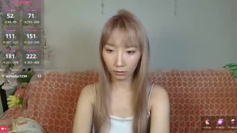 Snapshot of yume_ko chatting on February 2026 12:40:02 AM yume_ko online show from February 2026 12:40:02 AM