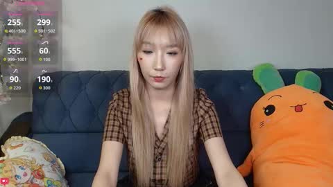 Snapshot of yume_ko chatting on March 2026 08:03:02 PM yume_ko online show from March 2026 08:03:02 PM