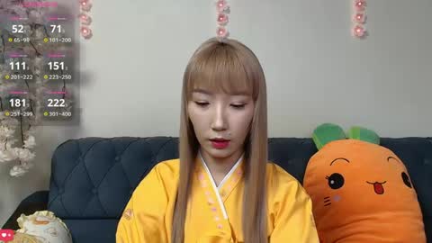 Snapshot of yume_ko chatting on May 2026 10:39:01 PM yume_ko online show from May 2026 10:39:01 PM