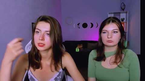 Snapshot of yume_sakura_ chatting on September 2025 12:43:02 PM yume_sakura_ online show from September 2025 12:43:02 PM