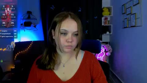 Snapshot of yume_sakura_ chatting on October 2025 07:09:02 PM yume_sakura_ online show from October 2025 07:09:02 PM