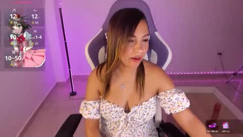 Snapshot of yumecam_rooms chatting on March 2026 11:31:02 PM Yumecam rooms online show from March 2026 11:31:02 PM