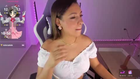 Snapshot of yumecam_rooms chatting on March 2026 11:28:02 PM Yumecam rooms online show from March 2026 11:28:02 PM