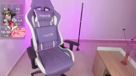 Snapshot of yumecam_rooms chatting on April 2026 12:16:02 AM Yumecam rooms online show from April 2026 12:16:02 AM