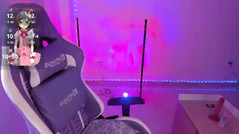 Yumecam rooms online show from July 2026 11:23:02 PM
