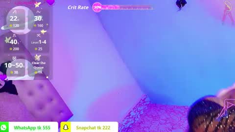 Snapshot of yumeko_horney chatting on September 2025 09:42:02 AM yumeko_horney online show from September 2025 09:42:02 AM