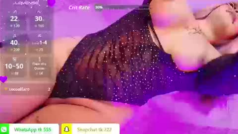 Snapshot of yumeko_horney chatting on September 2025 07:08:01 AM yumeko_horney online show from September 2025 07:08:01 AM