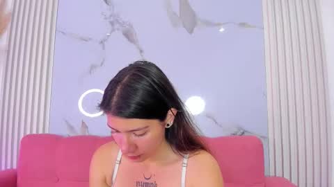 Snapshot of yumekostone chatting on March 2026 02:45:01 PM Yume online show from March 2026 02:45:01 PM