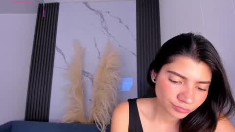 Snapshot of yumekostone chatting on March 2026 01:29:02 PM Yume online show from March 2026 01:29:02 PM