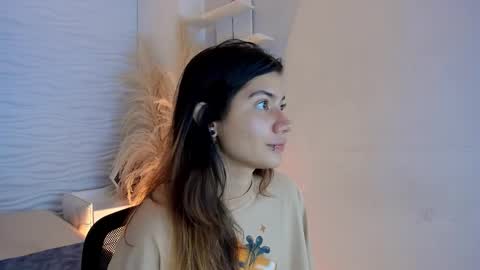 Snapshot of yumekostone chatting on March 2026 01:15:01 PM Yume online show from March 2026 01:15:01 PM