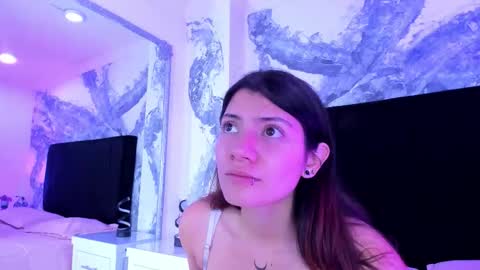 Snapshot of yumekostone chatting on March 2026 02:56:01 PM Yume online show from March 2026 02:56:01 PM