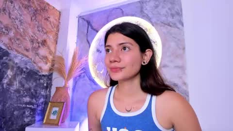 Snapshot of yumekostone chatting on March 2026 07:41:01 PM Yume online show from March 2026 07:41:01 PM