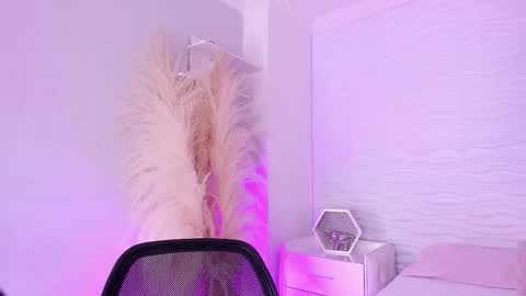 Snapshot of yumekostone chatting on March 2026 12:22:01 PM Yume online show from March 2026 12:22:01 PM