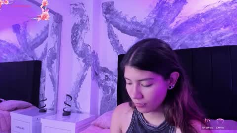 Snapshot of yumekostone chatting on March 2026 02:53:02 PM Yume online show from March 2026 02:53:02 PM