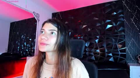 Snapshot of yumekostone chatting on March 2026 01:58:01 PM Yume online show from March 2026 01:58:01 PM