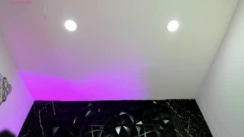 Snapshot of yumekostone chatting on March 2026 11:03:01 AM Yume online show from March 2026 11:03:01 AM