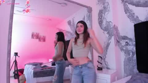 Snapshot of yumekostone chatting on March 2026 02:00:02 PM Yume online show from March 2026 02:00:02 PM