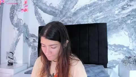 Snapshot of yumekostone chatting on March 2026 01:28:01 PM Yume online show from March 2026 01:28:01 PM