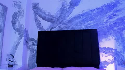 Snapshot of yumekostone chatting on March 2026 07:35:01 PM Yume online show from March 2026 07:35:01 PM