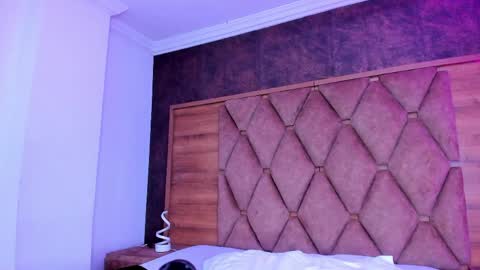 Snapshot of yumekostone chatting on April 2026 01:45:02 PM Yume online show from April 2026 01:45:02 PM