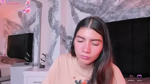 Snapshot of yumekostone chatting on April 2026 02:55:02 PM Yume online show from April 2026 02:55:02 PM