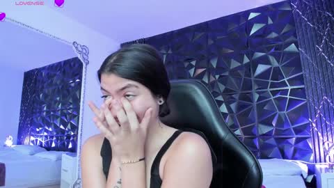 Snapshot of yumekostone chatting on April 2026 02:44:01 PM Yume online show from April 2026 02:44:01 PM