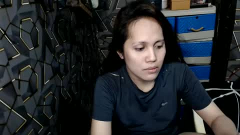 Snapshot of yumi_white chatting on March 2026 11:36:01 AM yumi online show from March 2026 11:36:01 AM