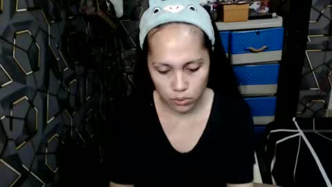 Snapshot of yumi_white chatting on March 2026 04:11:02 PM yumi online show from March 2026 04:11:02 PM