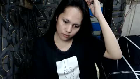 Snapshot of yumi_white chatting on March 2026 02:13:01 AM yumi online show from March 2026 02:13:01 AM