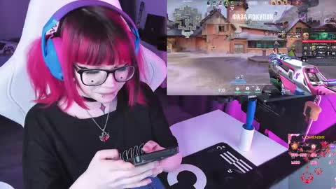 Snapshot of yumi_youkai chatting on April 2026 08:20:02 PM Yumi 3 online show from April 2026 08:20:02 PM