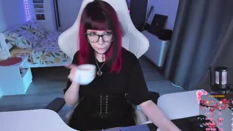 Snapshot of yumi_youkai chatting on June 2026 12:41:02 PM Yumi 3 online show from June 2026 12:41:02 PM