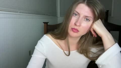 Snapshot of yumiandwolf chatting on February 2026 04:57:01 AM yumiandwolf online show from February 2026 04:57:01 AM