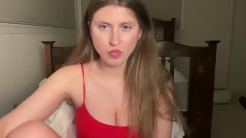 Snapshot of yumiandwolf chatting on March 2026 03:45:02 AM yumiandwolf online show from March 2026 03:45:02 AM