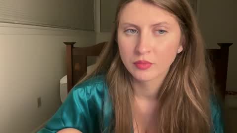 Snapshot of yumiandwolf chatting on March 2026 02:39:02 AM yumiandwolf online show from March 2026 02:39:02 AM