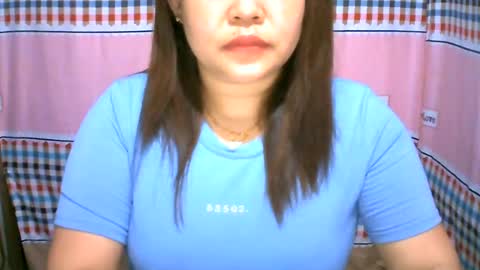 Snapshot of yumie_pussyx chatting on July 2026 09:27:01 AM Yumie online show from July 2026 09:27:01 AM